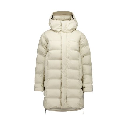 parka