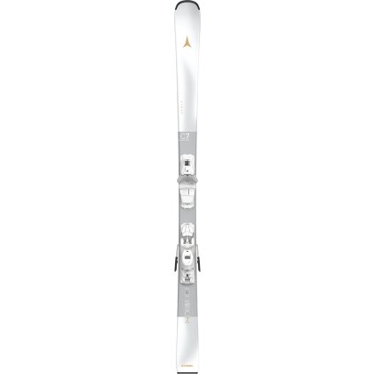AASS03608 0 GHO CLOUD C7 WHITE M10 GW 1