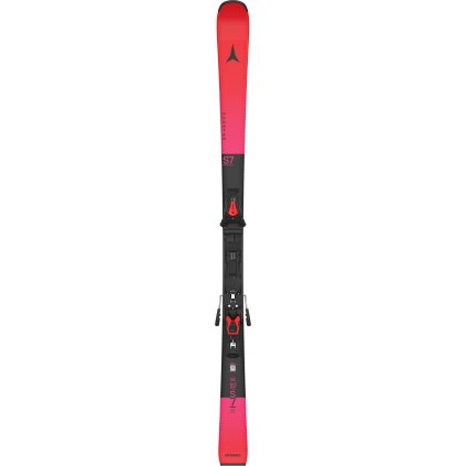 AASS03636 0 GHO REDSTER S7 MI12 GW 1