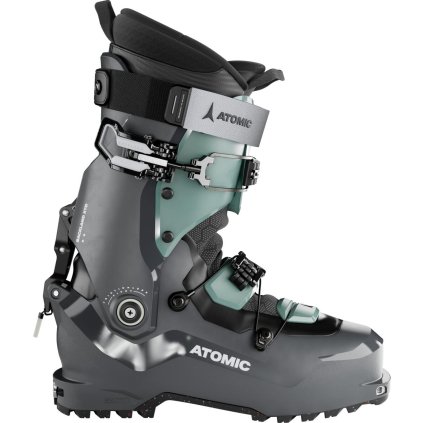 AE5028440 3 GHO BACKLAND XTD 95 WOMEN TN png cq5dam web 1200 1200