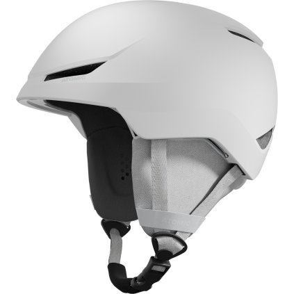 AN5006734 4 GHO REVENT LITE WHITE 1