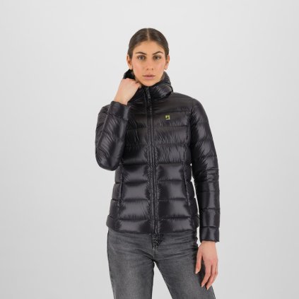 PHILIPP FL. W HD JKT, Karpos