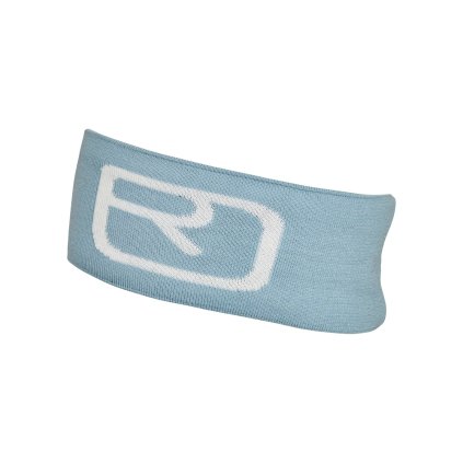 af58b78d7ae820b3ea09fe816fe6c6e8