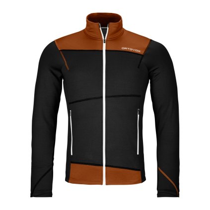 002b3d15af4cc26aa5f086857f0af8e1