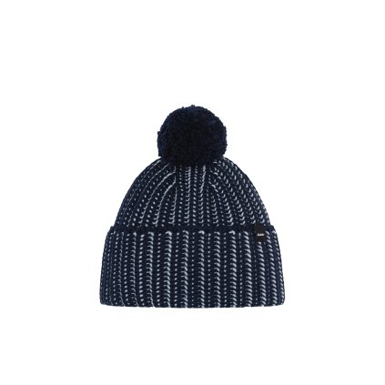 ES-Ronda Pompon M‹-nacht-fjord