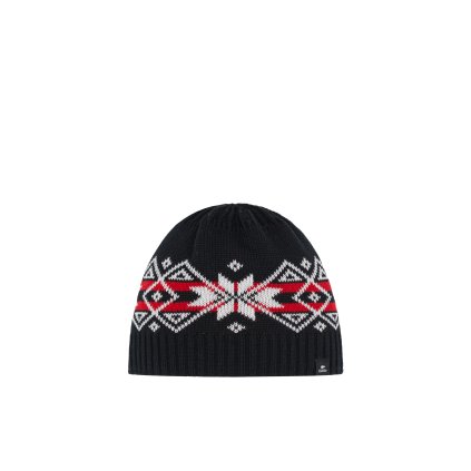 ES-Jarek M‹-schwarz-white-ketchup