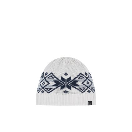 ES-Jarek M‹-white-dark cobalt-fjord