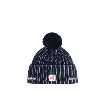 ES-Ronda Pompon M‹ SA-nacht-fjord