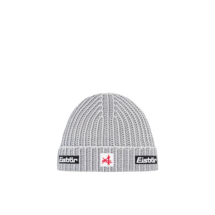 ES-Sorrak M‹ SA-white-graumele