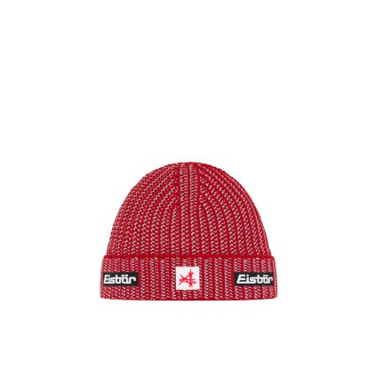 ES-Sorrak M‹ SA-ardea-fjord