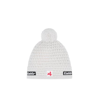 ES-Trail Pompon M‹ SA-white
