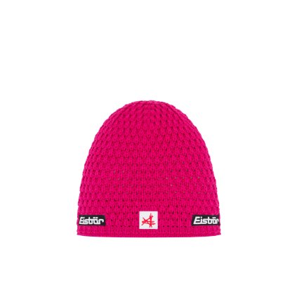 ES-Trail OS M‹ SA-pittipink