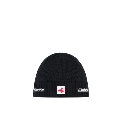 ES-Trop M‹ XL SA-schwarz