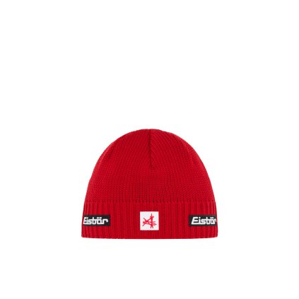 ES-Trop M‹ XL SA- ketchup