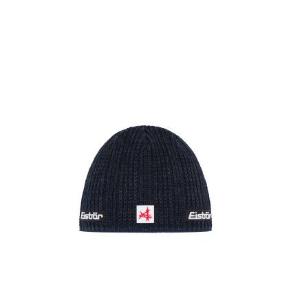 ES-Rene M‹ SA-dark cobalt-nachtmeliert