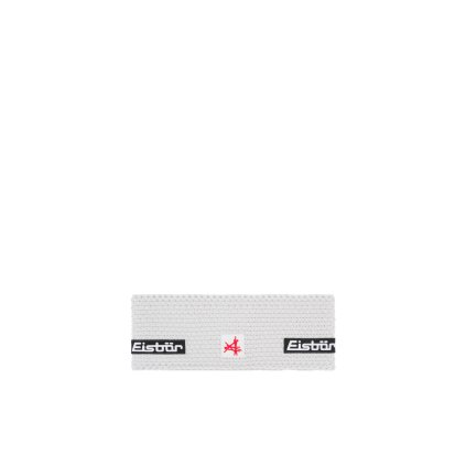 ES-Jamies STB SA-white