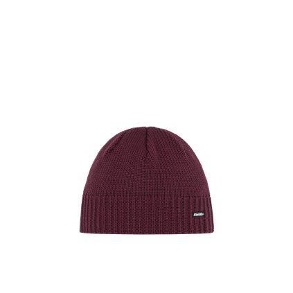 ES-Trop M‹-night red