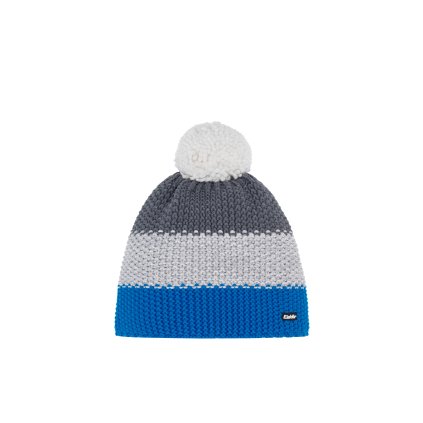 ES-Star Pompon M‹-bugatti-h.graumel-anthrazit