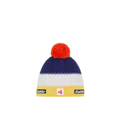 ES-Star Pompon M‹ SA kids-sun-cl.light-white-u.vio-d.cob