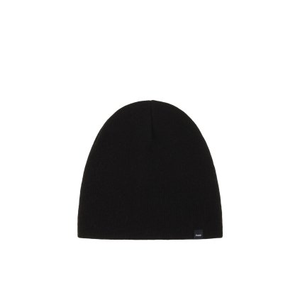 ES-Jason M‹ 2.0.-schwarz