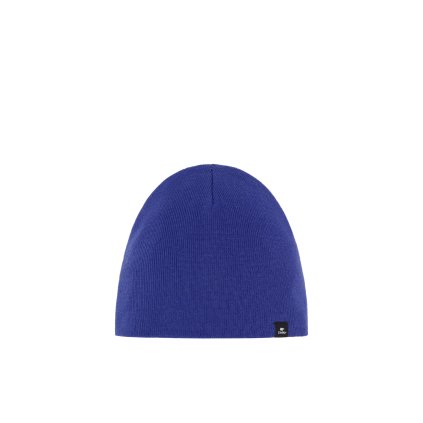 ES-Jason M‹ 2.0.-ultra violet