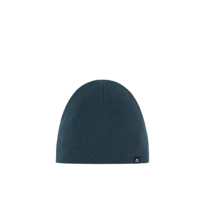 ES-Jason M‹ 2.0.-midnight