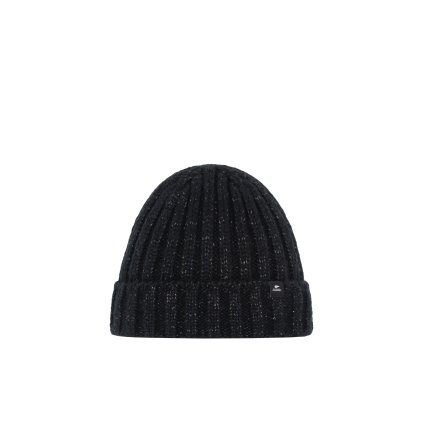 ES-Alea M‹-schwarz