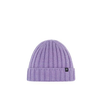 ES-Alea M‹-flieder