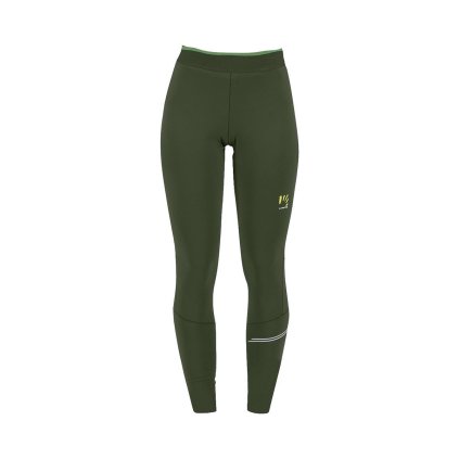 LAVAREDO W TIGHT, Karpos