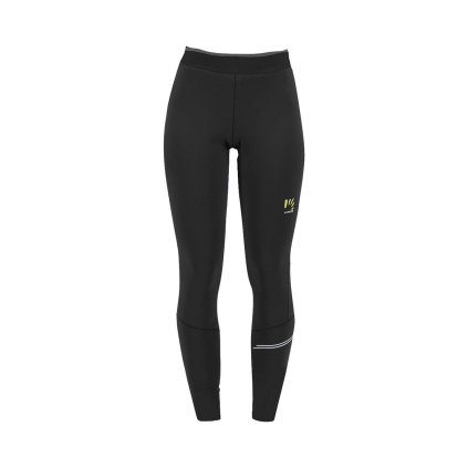 LAVAREDO W TIGHT, Karpos