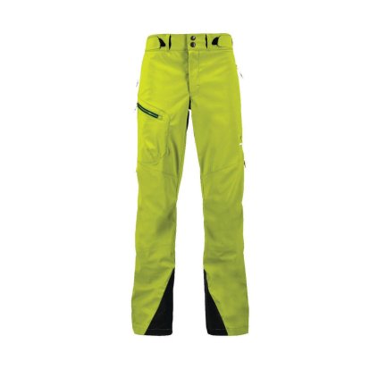 PALU' EVO PNT, Karpos