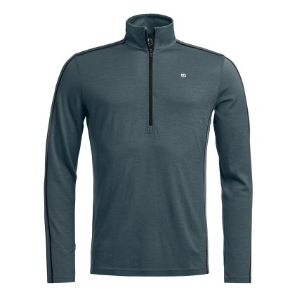 a65213484ea2e8dc92dd2092e1cd7310