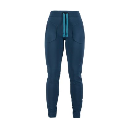 EASYF.WINTER W PNT, Karpos