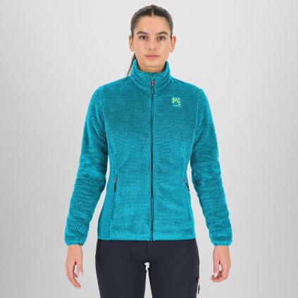 VERTICE W  FLEECE, Karpos