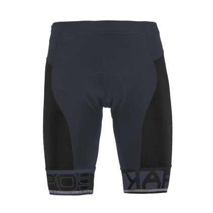 VERVE SHORT, Karpos