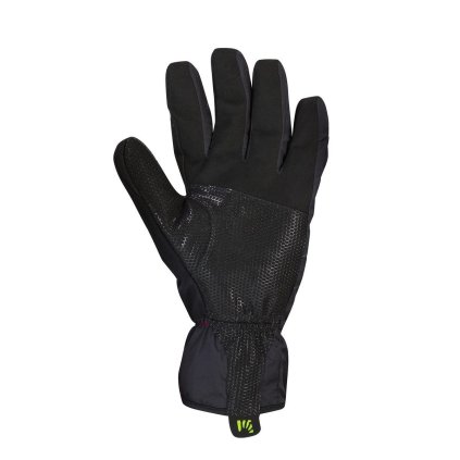 MARMOLADA GLOVE, Karpos