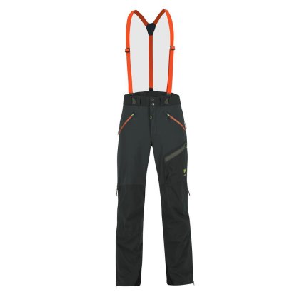 SCHIARA EVO PANT, Karpos