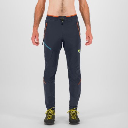 ROCK EVO PNT, Karpos