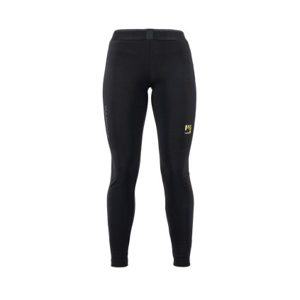 FEDERA W TIGHTS, Karpos