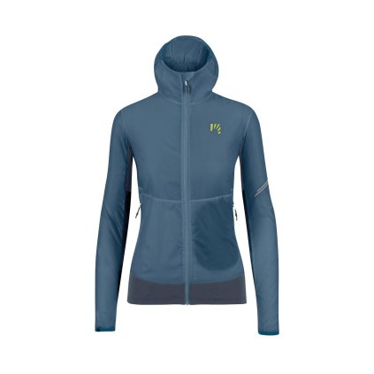 LOT EVO W JKT, Karpos