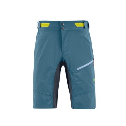 VAL VIOLA SHORT, Karpos