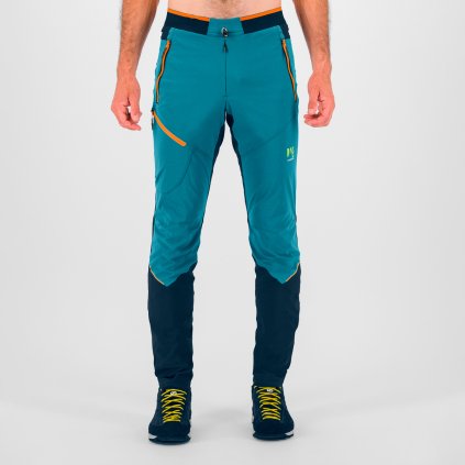 ROCK EVO PNT, Karpos