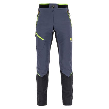 ROCK EVO PNT, Karpos