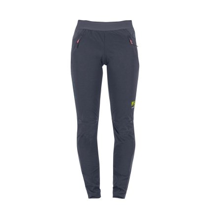 TRE CIME EVO W PNT, Karpos