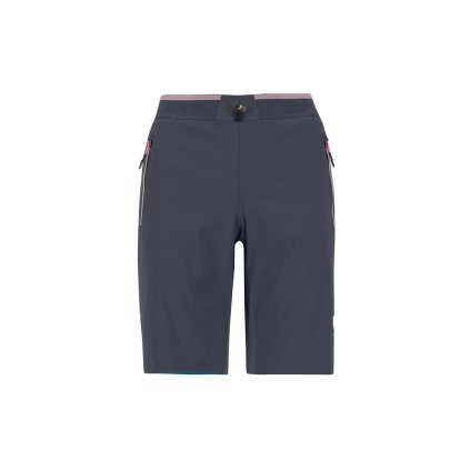 ROCK EVO W BERMUDA, Karpos