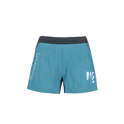 LAVAREDO W SHORTS, Karpos