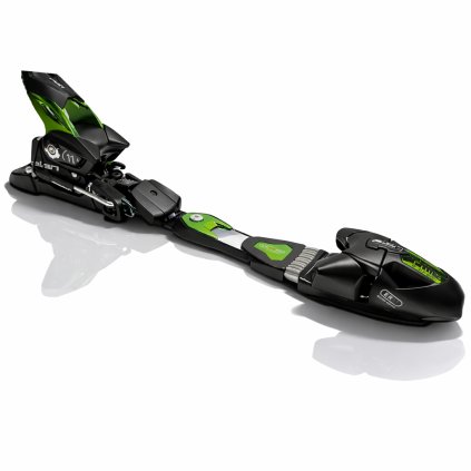 ChatGPT Image 13. 2. 2026 12 58 55