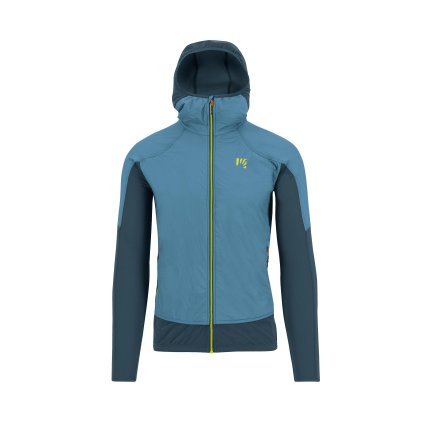 LAVAREDO JACKET, Karpos