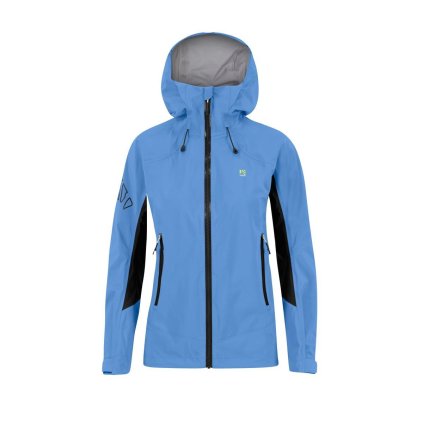 STORM EVO W JACKET, Karpos
