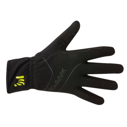 ALAGNA GLOVE, Karpos